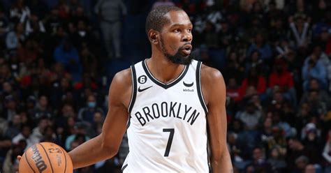 2023 NBA Championship Odds: How Suns futures shifted after .